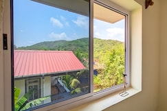 Peaceful and Homely Stay, Goa