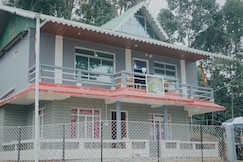 Swagatam Homestay, Mirik