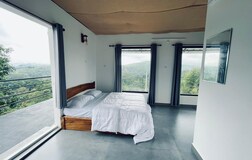 Ground Floor Bedroom 2