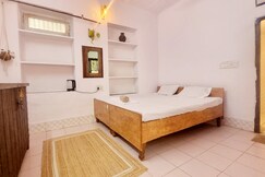 KARAVAN KAFE - NEW, Pushkar