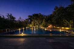 Mahua Tola Tadoba, Sindewahi