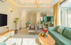 Living Room 1