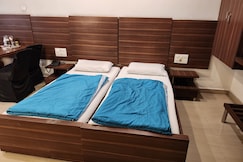 SEBLE HOTEL DELUXE PRIVATE LIMITED, Nashik