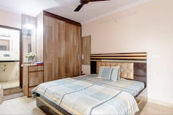 1BHK with Kitchen | Near Pul Bangash Metro, Delhi