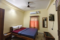 Mahodadhi Guest House | 500m From Shree Jagannath Temple, Puri