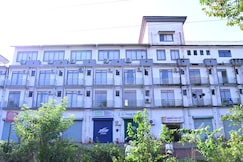 Maharaja Agrashen Bhavan, Goa