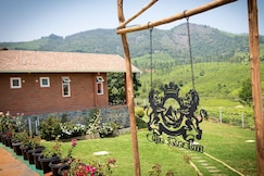 Realm Resorts, Coonoor