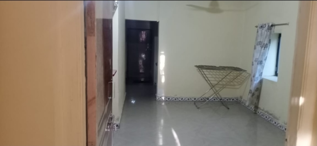 Om Laxmi Narayan Homestay 4