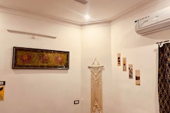 Bhanwar Villa Homestay, Udaipur