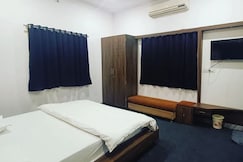 Kalyan Kirti Villa
Udaipur villa, Udaipur