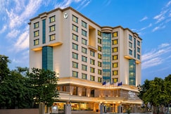 Fortune Landmark, Ahmedabad - Member ITC Hotels' Group, Mahemdavad