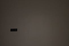 The arc studio, Greater Noida