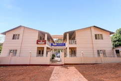 FabHotel Natures Nest In, Goa