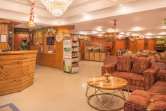 NANDINI RESIDENCY, Dharamshala