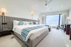 Hotel Veritas Grand, Ahmedabad