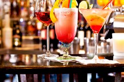 Best Western Hotel Hohenzollern, Steinfurt