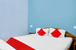 Hotel O Triveni., Patna