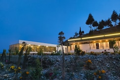 The Samlaun, Pauri