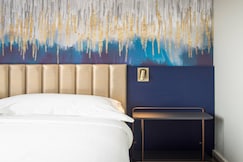 ibis budget Singapore Gold, Singapore