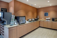 Best Western Plus Bathurst Hotel & Suites, Gloucester