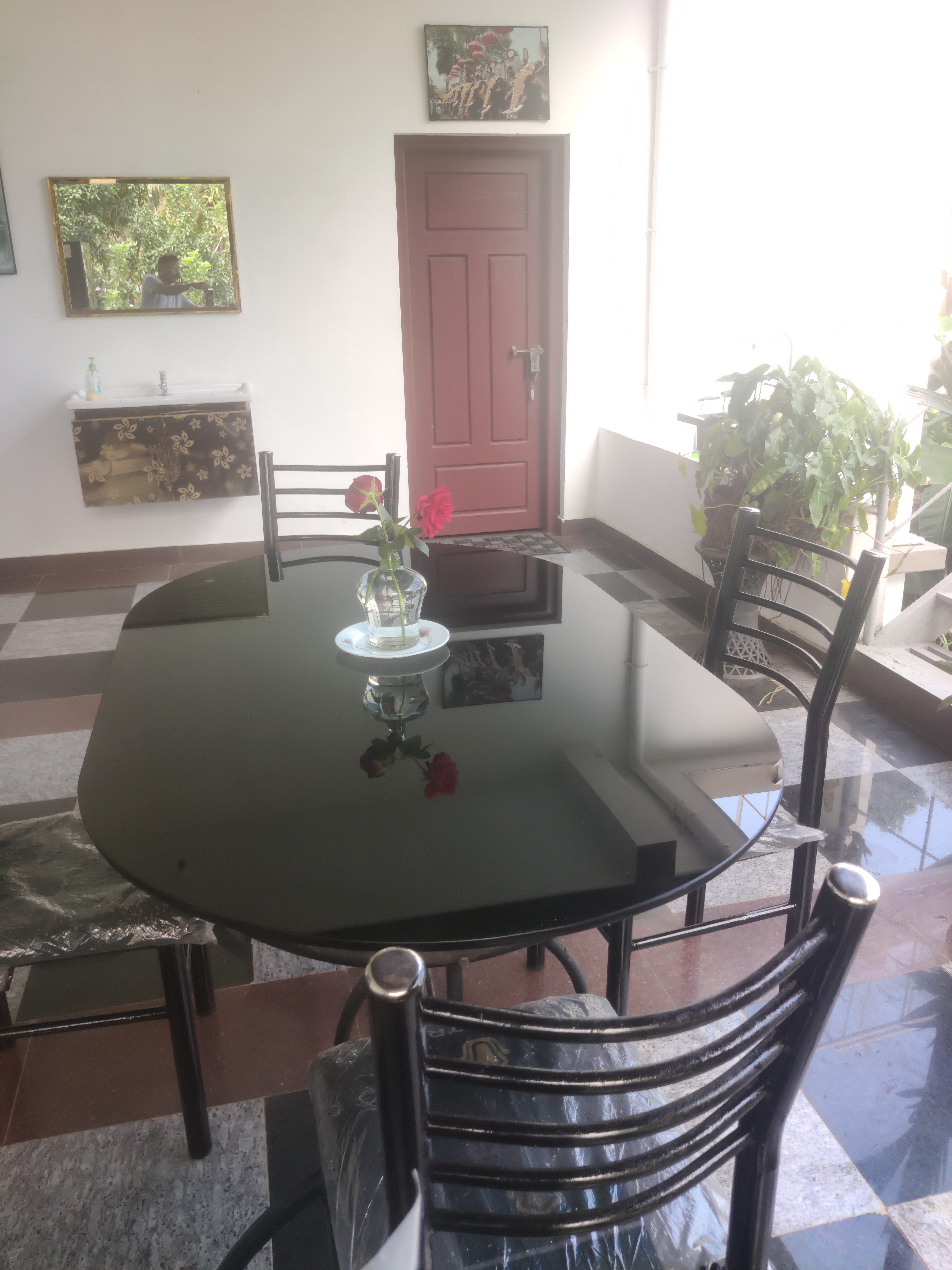 THANALHOMESTAY - Tap to explore photos