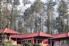 Kaapi Kaadu Holiday Home | Rooms & Cafe, Belur