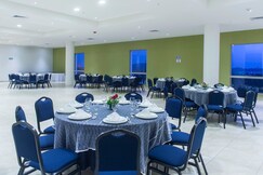 Holiday Inn Express XALAPA, Coatepec