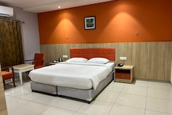 PL.A.RESIDENCY, Tiruchirappalli