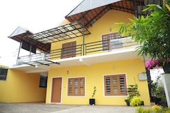 Ameliore Horizon Nest, Kuttikkanam