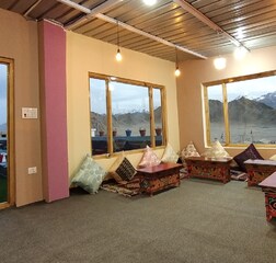 Living Room 1