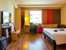 ibis Lausanne Centre, Broye-Vully