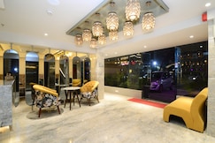 Hotel Everland Wish, Jaipur