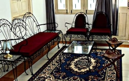 Living Room 1