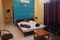 HOTEL ASHOKA GRAND, Chhapra