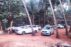 Samant Beach Resort, Malvan