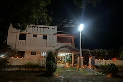 Amaravthi home stays, Udumalapet