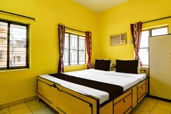 Hotel O Jadavpur Atithi Guest House, Kolkata