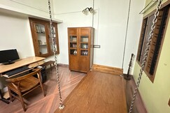 A C room Double Bed Near Edappally, Cochin