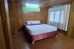 Nirmala Cottage, Darjeeling