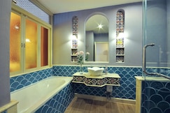 La Petite Salil Sukhumvit 11, Bangkok