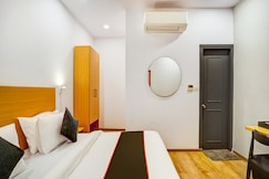 Townhouse Sector 19 Fun Republic Mall Indiranagar, Lucknow