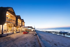 The Dewi Premier Nusa Penida, Bali