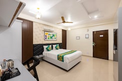 Treebo AR Grand, Gajuwaka, Visakhapatnam