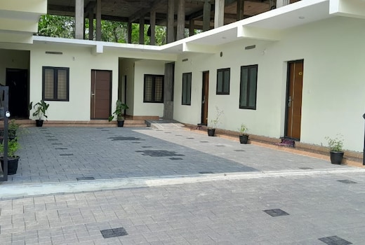 Silversteps Annexure