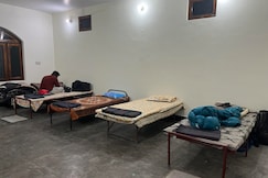 Ajit Narayan Homestay, Prayagraj