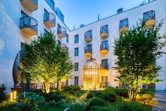 Kimpton BEM BUDAPEST, Budapest