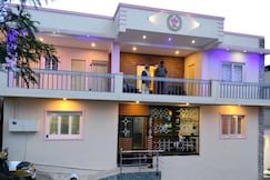 Arunai Grand Kodaikanal, Kodaikanal