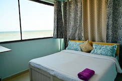 Wave View Paradise 2, Mahabalipuram