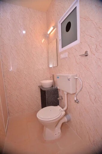 Sushegad Holiday Home Ratnagiri, 10 km from Ratnagiri Railway Station - Tap to explore photos