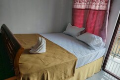 RKH Family Lodge, Palakkad
